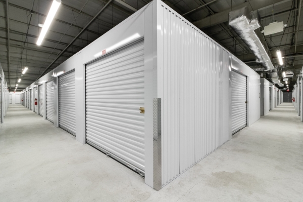 storageunits