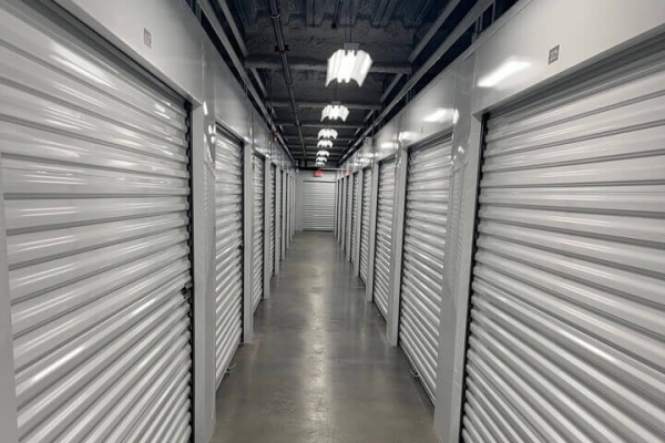 storageunits