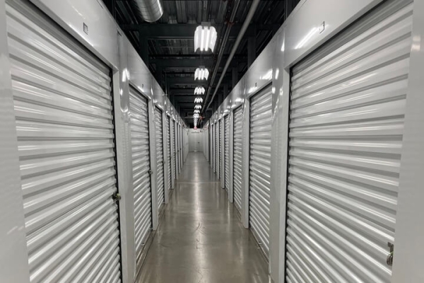 storageunits