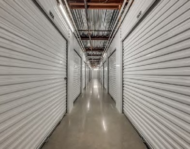 storageunits