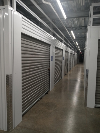 storageunits