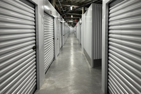 storageunits