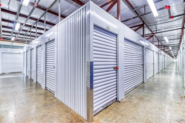 storageunits