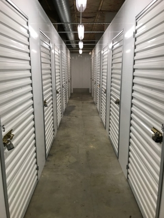 storageunits