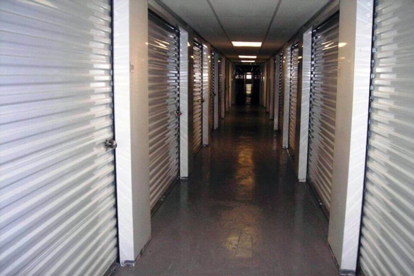 storageunits