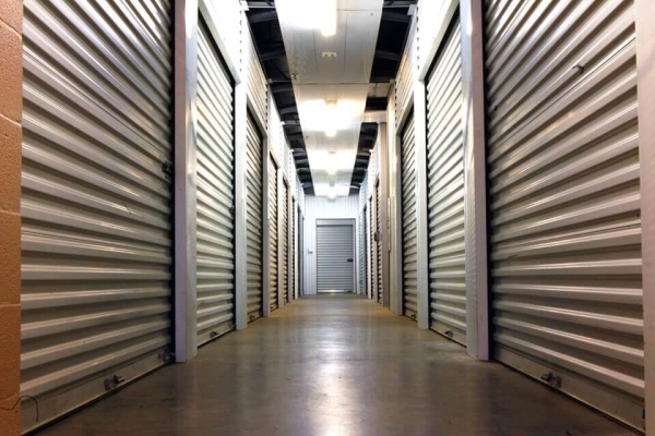 storageunits