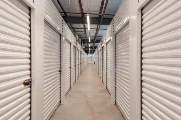 storageunits