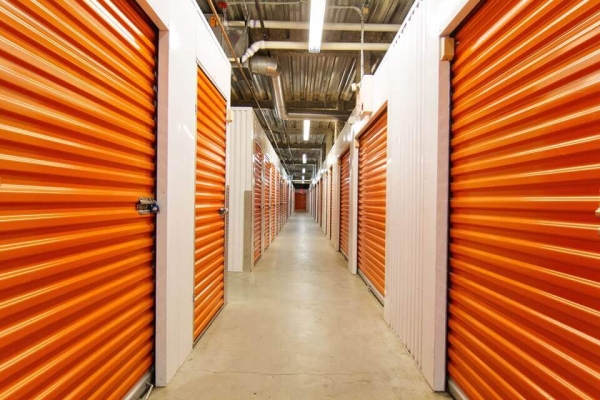 storageunits