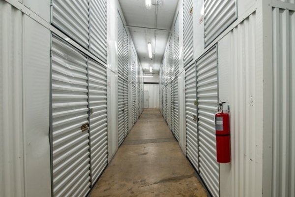 storageunits