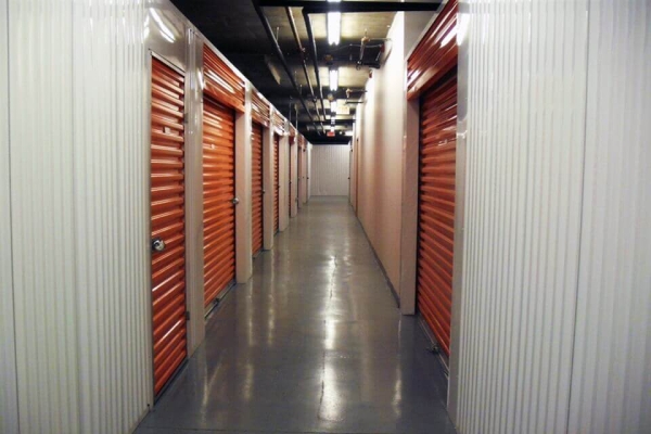 storageunits