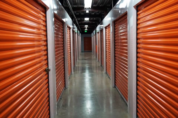 storageunits