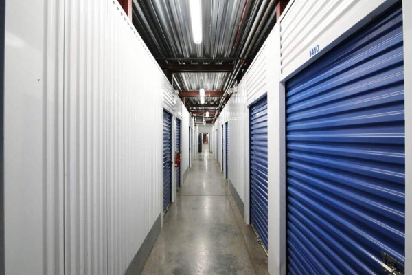 storageunits