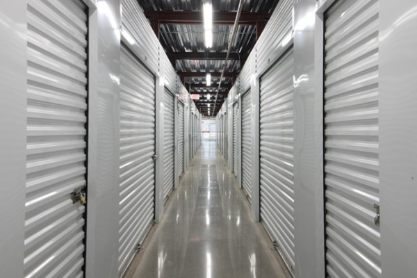 storageunits