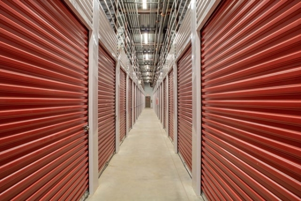 storageunits