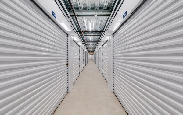 storageunits