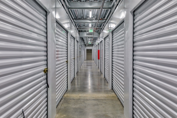 storageunits