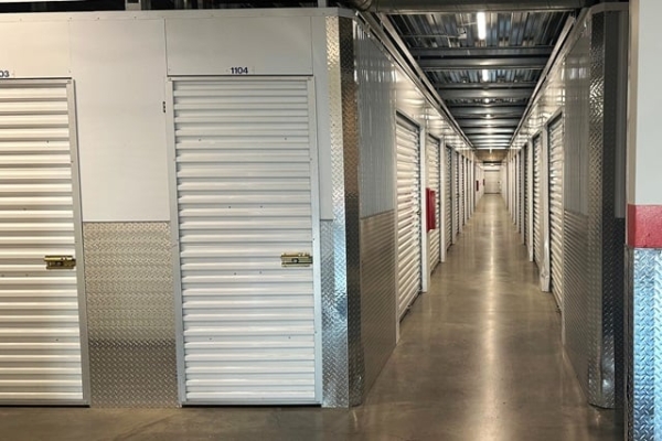 storageunits