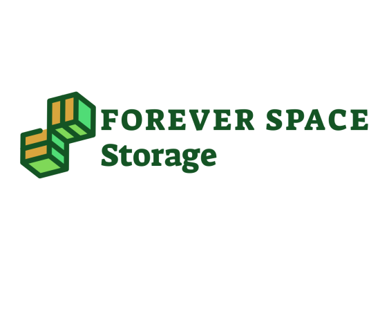 Forever Space Storage Old 52 Moncks Corner