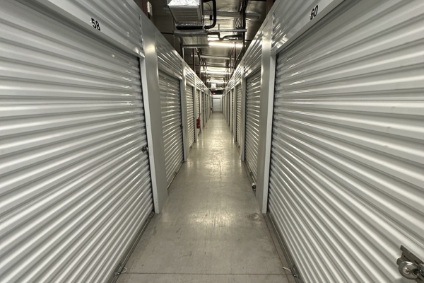 storageunits