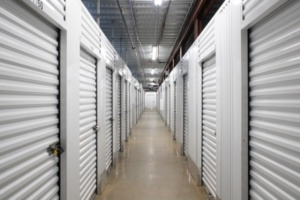 storageunits