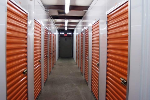 storageunits