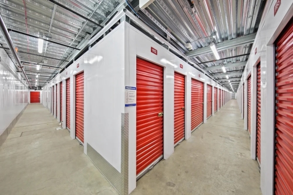 storageunits